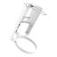 HQL LED P ACCESSORIES 3000LM LAMP SHADE thumbnail 3