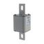 Fuse-link, high speed, 400 A, AC 500 V, 55 x 55 x 140 mm, aR, IEC, with indicator thumbnail 18