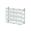 MBG105 DIN rail mounting devices 750 mm x 250 mm x 120 mm , 1 , 1 thumbnail 6