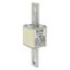 Fuse-link, high speed, 400 A, AC 690 V, compact size 1, 45 x 45 x 148 mm, aR, IEC, UL thumbnail 14