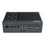 Machine Controller for 32 axes, Industrial Box PC with Intel® Core™ i5 NY510217B thumbnail 1