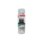 S801S-D25 High Performance MCB thumbnail 6