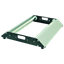 Pressing pliers ferrules 0.08-6+10 mm² thumbnail 267