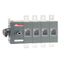 OT800ES04K SWITCH-DISCONNECTOR thumbnail 4