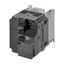 M1 AC Drive, 2.2/3.0 kW (HD/ND), 11/12 A (HD/ND), 200 VAC, 3~ input, O thumbnail 2