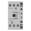 Contactors for Semiconductor Industries acc. to SEMI F47, 380 V 400 V: 9 A, 1 NC, RAC 240: 190 - 240 V 50/60 Hz, Screw terminals thumbnail 6