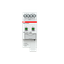 SA/S2.16.5.2 Switch Actuator, 2-fold, 16 A, C-Load, MDRC thumbnail 8