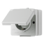 SCHUKO® socket 622N thumbnail 2