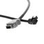 G5 series servo encoder cable, 7 m, 50 to 750 W thumbnail 2