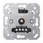 Dimmer Insert,Rotdim,3-400W,20-420V thumbnail 3