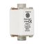 Fuse-link, high speed, 315 A, AC 690 V, size 00, 30 x 48 x 64 mm, aR, IEC, visual indicator thumbnail 11