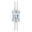 Utility fuse-link, low voltage, 160 A, AC 415 V, BS88/J, 31 x 110 mm, gL/gG, BS thumbnail 5