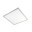 Recessed LED Panel 40W 3200lm 6000K thumbnail 1