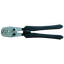 Pressing pliers HUPcompact uninsulated cable lugs/connectors 0.75-10mm² thumbnail 2
