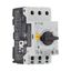 Motor-protective circuit-breaker, 3p+1N/O+1N/C, Ir=16-20A, screw conne thumbnail 10