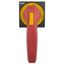 CCP2-H4X-R4 6.5IN RH HANDLE 12MM RED/YELLOW thumbnail 1