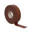 Scotch® Vinyl Color-Coding Electrical Tape 35, Brown, 19 mm x 20 m thumbnail 4