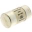 MFH 10x38 1 Pole Fuse link indicator thumbnail 3