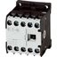 Contactor, 220 V 50 Hz, 240 V 60 Hz, 3 pole, 380 V 400 V, 3 kW, Contacts N/O = Normally open= 1 N/O, Screw terminals, AC operation thumbnail 5