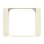 1800-24G CoverPlates (partly incl. Insert) carat® Studio white thumbnail 12
