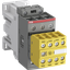 AFS30Z-30-22-30 24VDC Contactor thumbnail 4