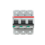 S803N-D10 High Performance MCB thumbnail 6