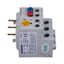 Thermal overload relay CUBICO Classic, 23A - 32A thumbnail 11