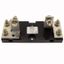 Fuse-base, high speed, 630 A, AC 1400 V, compact DIN 1, DIN 1, DIN 2, DIN 3, DIN thumbnail 2