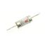 Fuse-link, low voltage, 10 A, AC 660 V, DC 460 V, BS88, 27 x 129 mm, gL/gG, BS thumbnail 7