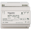 ELSO MEDIOPT care - power supply - DIN rail - 230 VAC - 38x199x98 mm thumbnail 4