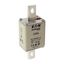 Fuse-link, high speed, 100 A, DC 1000 V, NH1, gPV, UL PV, UL, IEC, dual indicator, bolted tag thumbnail 31