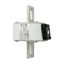 Fuse-link, high speed, 800 A, AC 690 V, size 3, 76 x 92 x 135 mm, aR, IEC, UL, single indicator thumbnail 8