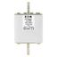 Fuse-link, high speed, 750 A, AC 1000 V, Size 3, 76 x 90 x 141 mm, aR, DIN, IEC, visual indicator thumbnail 15