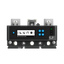 Ekip Hi-Touch LSI In=250A XT4 3p thumbnail 6