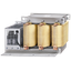 SINAMICS/MICROMASTER PX SINUSOIDAL FILTER FOR 3-PH 380-480 .... 6SL3000-2CE33-3AA0 thumbnail 2