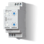 Monitoring relay 3ph.1CO 6A/380...415VAC/adjustable (70.31.8.400.2022) thumbnail 1