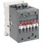 AF50-30-11 100-250V 50Hz / 100-250V 60Hz / 100-250V DC Contactor thumbnail 4