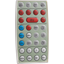 IR remote control for installers thumbnail 2