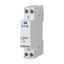 Installation contactor, 230VAC/50Hz, 2 N/C, 25A thumbnail 6