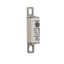 Fuse-link, high speed, 63 A, AC 660 V, size 0000, 18 x 19 x 80 mm, aR, UL thumbnail 19