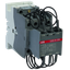 UA26-30-10RA 24V 50Hz / 24V 60Hz Contactor thumbnail 2