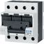 Switch-disconnector, 63AV, 3Np, D02, HK thumbnail 4