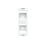 MBT143 NH1-fuse switch disconnector 750 mm x 250 mm x 200 mm , 1 , 1 thumbnail 7