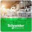 Digital License, Ecostruxure Machine Expert, ASi Safety, Team (10), Floating thumbnail 4