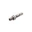 Proximity sensor, inductive, long SUS body M8, shielded, 2 mm, DC, 3-w E2EN0412C thumbnail 3