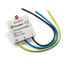 SPD type 3, 1 phase LED /1 varistor+1 spark-gap/275V Max. (7P.32.8.275.0005) thumbnail 2