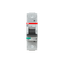 S801N-B20 High Performance MCB thumbnail 5