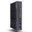 Machine Controller for 16 axes, Industrial Box PC with Intel® Core™ i5 NY510279B thumbnail 2