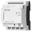 easyE4 control relay, basic unit (expandable, Ethernet), 100–240 VAC, 100–240 VDC (cULus: 100–110 VDC), digital inputs: 8, digital outputs: 4 relay, p thumbnail 2