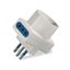 3-WAY MULTI-STANDARD ADAPTOR P30 thumbnail 4